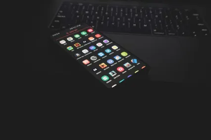 Casino Freaky Aces App Mobile